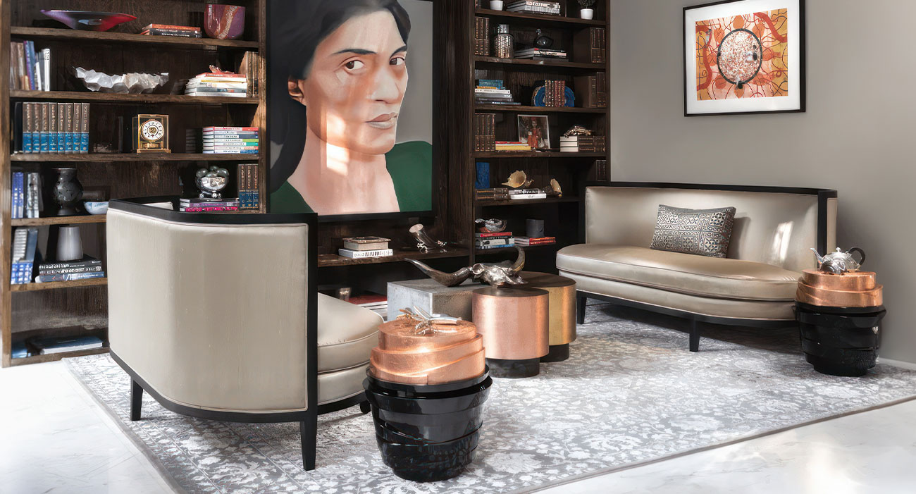 Residential-Project-Iram-Sultam-New-Delhi-01